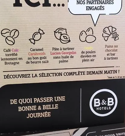 Aubagne Gémenos