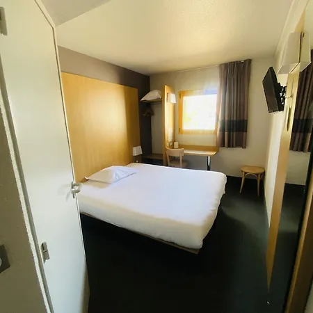 Aubagne Hotel Gémenos