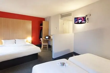 Aubagne Hotel Gémenos