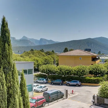 Aubagne